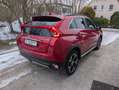 Mitsubishi Eclipse Cross Diamant Edition+/Automatik/1.Hd/LED/CarPlay/Sitzhz Rouge - thumbnail 5
