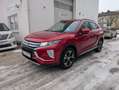 Mitsubishi Eclipse Cross Diamant Edition+/Automatik/1.Hd/LED/CarPlay/Sitzhz Rouge - thumbnail 1
