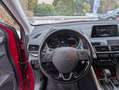 Mitsubishi Eclipse Cross Diamant Edition+/Automatik/1.Hd/LED/CarPlay/Sitzhz Rouge - thumbnail 13