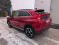 Mitsubishi Eclipse Cross Diamant Edition+/Automatik/1.Hd/LED/CarPlay/Sitzhz Rouge - thumbnail 3