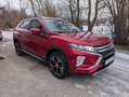 Mitsubishi Eclipse Cross Diamant Edition+/Automatik/1.Hd/LED/CarPlay/Sitzhz Rouge - thumbnail 6