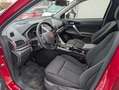 Mitsubishi Eclipse Cross Diamant Edition+/Automatik/1.Hd/LED/CarPlay/Sitzhz Rouge - thumbnail 8