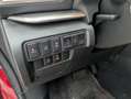 Mitsubishi Eclipse Cross Diamant Edition+/Automatik/1.Hd/LED/CarPlay/Sitzhz Rouge - thumbnail 10