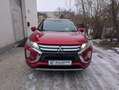 Mitsubishi Eclipse Cross Diamant Edition+/Automatik/1.Hd/LED/CarPlay/Sitzhz Rouge - thumbnail 7