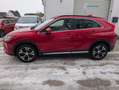 Mitsubishi Eclipse Cross Diamant Edition+/Automatik/1.Hd/LED/CarPlay/Sitzhz Rouge - thumbnail 2