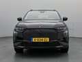 DS Automobiles DS 7 E-Tense 225 Performance Line+ 225 pk Automaat | Na Zwart - thumbnail 4