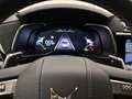 DS Automobiles DS 7 E-Tense 225 Performance Line+ 225 pk Automaat | Na Zwart - thumbnail 19