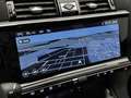 DS Automobiles DS 7 E-Tense 225 Performance Line+ 225 pk Automaat | Na Zwart - thumbnail 22