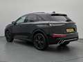 DS Automobiles DS 7 E-Tense 225 Performance Line+ 225 pk Automaat | Na Zwart - thumbnail 6