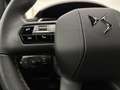 DS Automobiles DS 7 E-Tense 225 Performance Line+ 225 pk Automaat | Na Zwart - thumbnail 17