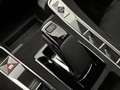 DS Automobiles DS 7 E-Tense 225 Performance Line+ 225 pk Automaat | Na Zwart - thumbnail 21