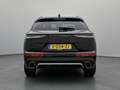 DS Automobiles DS 7 E-Tense 225 Performance Line+ 225 pk Automaat | Na Zwart - thumbnail 7