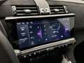 DS Automobiles DS 7 E-Tense 225 Performance Line+ 225 pk Automaat | Na Zwart - thumbnail 20