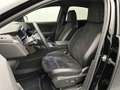 DS Automobiles DS 7 E-Tense 225 Performance Line+ 225 pk Automaat | Na Zwart - thumbnail 16