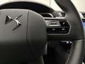 DS Automobiles DS 7 E-Tense 225 Performance Line+ 225 pk Automaat | Na Zwart - thumbnail 18