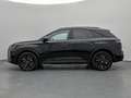DS Automobiles DS 7 E-Tense 225 Performance Line+ 225 pk Automaat | Na Zwart - thumbnail 5