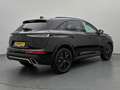DS Automobiles DS 7 E-Tense 225 Performance Line+ 225 pk Automaat | Na Zwart - thumbnail 8