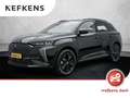DS Automobiles DS 7 E-Tense 225 Performance Line+ 225 pk Automaat | Na Zwart - thumbnail 1