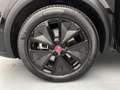 DS Automobiles DS 7 E-Tense 225 Performance Line+ 225 pk Automaat | Na Zwart - thumbnail 24