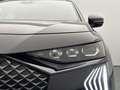 DS Automobiles DS 7 E-Tense 225 Performance Line+ 225 pk Automaat | Na Zwart - thumbnail 25