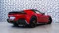 Ferrari 12 Cilindri Rood - thumbnail 5