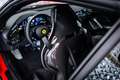 Ferrari 12 Cilindri Rood - thumbnail 12