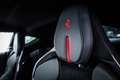 Ferrari 12 Cilindri Rood - thumbnail 13