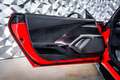 Ferrari 12 Cilindri Rood - thumbnail 7