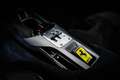 Ferrari 12 Cilindri Rood - thumbnail 10