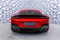 Ferrari 12 Cilindri Rood - thumbnail 4