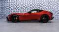 Ferrari 12 Cilindri Rood - thumbnail 2