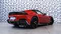 Ferrari 12 Cilindri Rood - thumbnail 3