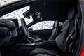 Ferrari 12 Cilindri Rood - thumbnail 15