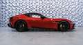 Ferrari 12 Cilindri Rood - thumbnail 6