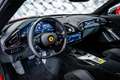 Ferrari 12 Cilindri Rood - thumbnail 8