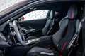 Ferrari 12 Cilindri Rood - thumbnail 16
