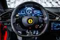 Ferrari 12 Cilindri Rood - thumbnail 9