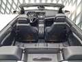 Mercedes-Benz E 200 CABRIO AVANTGARDE // AIRSCARF // AIRCAP // Срібний - thumbnail 8