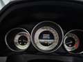 Mercedes-Benz E 200 CABRIO AVANTGARDE // AIRSCARF // AIRCAP // Silver - thumbnail 33