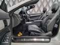 Mercedes-Benz E 200 CABRIO AVANTGARDE // AIRSCARF // AIRCAP // Gümüş rengi - thumbnail 12