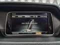 Mercedes-Benz E 200 CABRIO AVANTGARDE // AIRSCARF // AIRCAP // Zilver - thumbnail 28