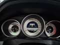 Mercedes-Benz E 200 CABRIO AVANTGARDE // AIRSCARF // AIRCAP // Silver - thumbnail 29