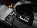 Mercedes-Benz E 200 CABRIO AVANTGARDE // AIRSCARF // AIRCAP // Argintiu - thumbnail 24