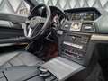 Mercedes-Benz E 200 CABRIO AVANTGARDE // AIRSCARF // AIRCAP // Plateado - thumbnail 14
