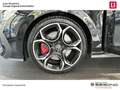 Volkswagen Golf 2.0 TSI EVO4 265 DSG7 GTI - thumbnail 9