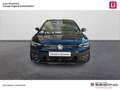 Volkswagen Golf 2.0 TSI EVO4 265 DSG7 GTI - thumbnail 5