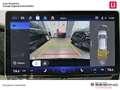 Volkswagen Golf 2.0 TSI EVO4 265 DSG7 GTI - thumbnail 12