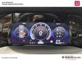 Volkswagen Golf 2.0 TSI EVO4 265 DSG7 GTI - thumbnail 14