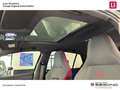 Volkswagen Golf 2.0 TSI EVO4 265 DSG7 GTI - thumbnail 10