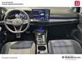 Volkswagen Golf 2.0 TSI EVO4 265 DSG7 GTI - thumbnail 6